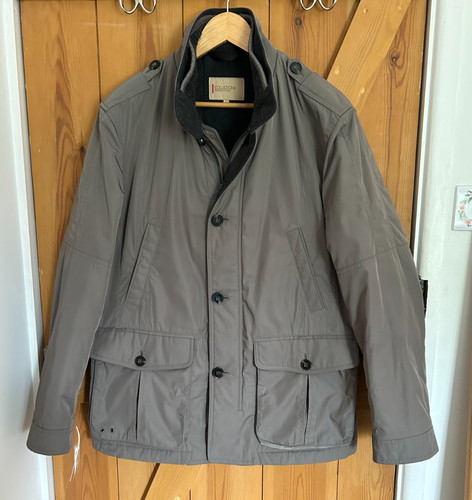 Marks spencer collezione - &,