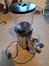 Anfim Commercial Coffe Grinder