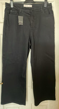 BNWT JD WILLIAMS DENIM 24/7