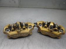 Kawasaki ZX10R ZX-10R