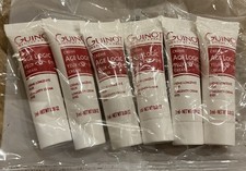 Guinot Age Logic Yeux Eye