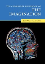 The Cambridge Handbook of the