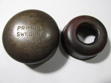 Vintage Original Primus Stove