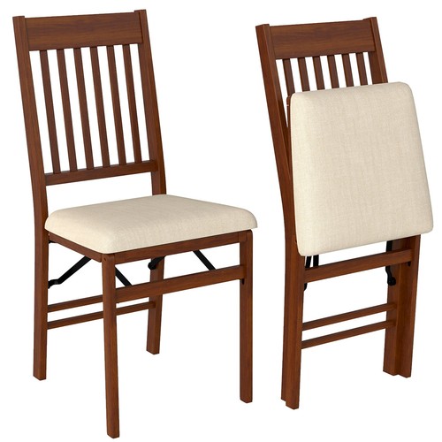 Portable folding chairs - folding,