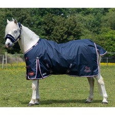 Gallop Ponie Duraproof