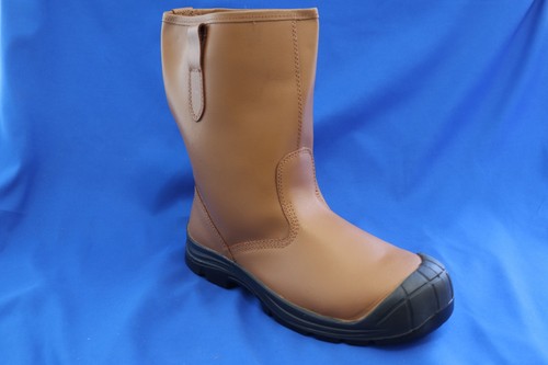 Perf pb42lcb s3 src - pb42lcb,
