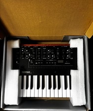 Korg Monologue Analog