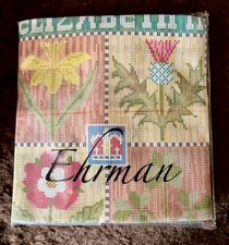 Ehrman tapestry cushion kit - ehrman,