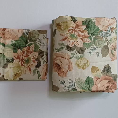 Pottery barn rita floral - rita,