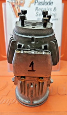 Paslode 013751 Cylinder Assembly to fit IM360Ci IM90i PPN35Ci PPN35