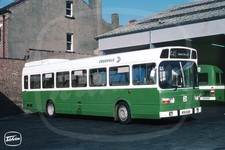 Bus Photo - Crosville ENL832