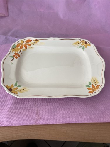 Vintage g meakin sol - j,