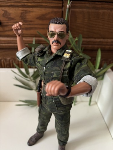Vietnam military 12 - vietnam,