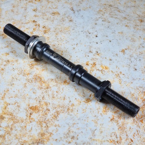 Profile racing elite 14mm gdh - profile,