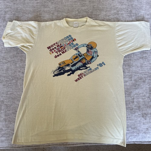 Vintage very rare men s - rare,