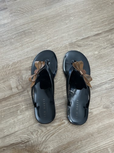 Ted baker flip - ted,