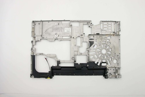 Genuine 04w1671 lenovo t520 - 04w1671,