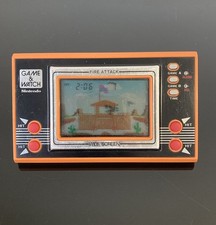 Vintage nintendo game - vintage, and