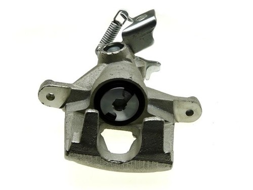 For ford mondeo mk3 - mk3, &