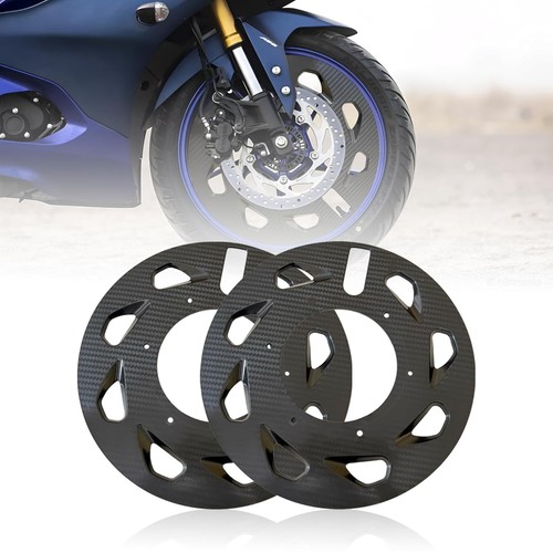 2pcs set alloy - 2pcs/set,