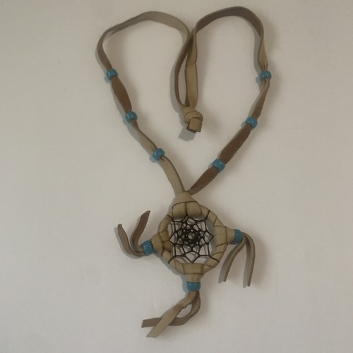 Vintage dream catcher - dream,