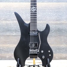 Schecter Synyster Gates