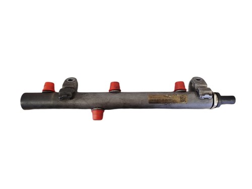 A6420702695 injection bar