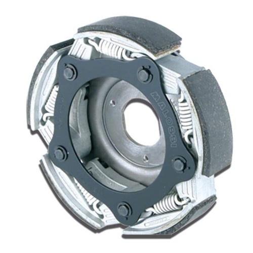 Malossi 5212819 automatic - 5212819,