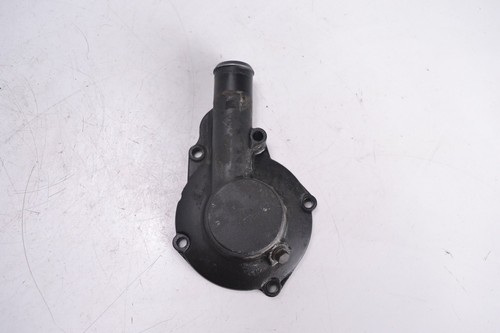 Engine cover yamaha tdm 900 - cover,