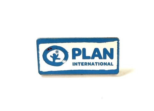 Vintage plan international - plan,