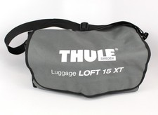 Thule Luggage Loft 15XT