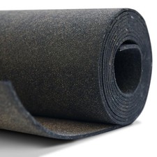 Visqueen Zedex High Bond Damp