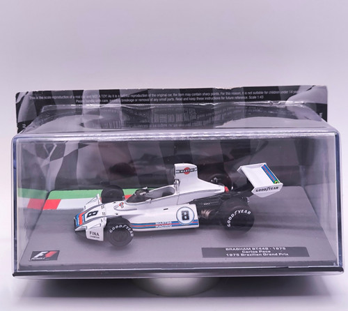 Brabham bt44b 1975 carlos - brabham,