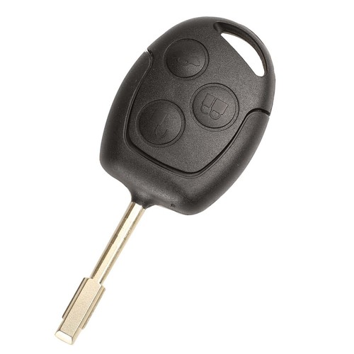 Rfc button remote key - rfc,