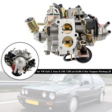027129016H Carburetor For VW