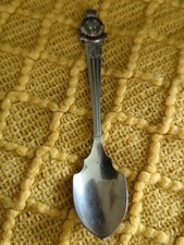 Queen Elizabeth II Silver