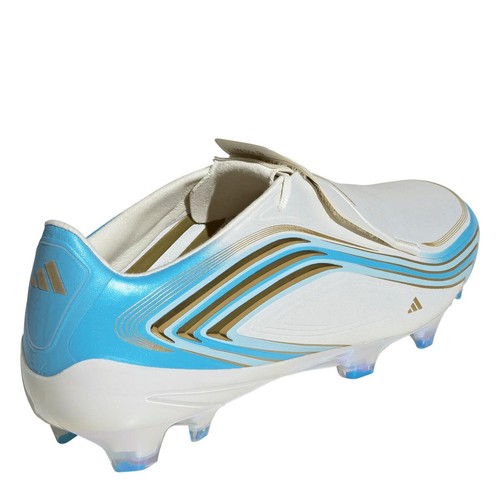 Adidas f50 messi - messi, fg