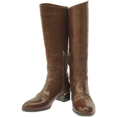 Sartore jockey long - long, boots