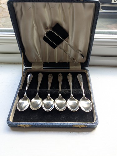 Price dropped vintage epns - price,