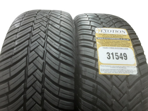 2055516 avon 205 94v - 205, 16