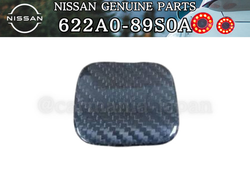 Nissan genuine r35 nismo - nissan,