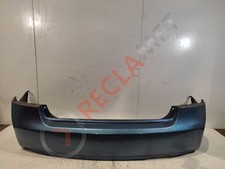 HONDA CIVIC 2005-2008 MK8 IMA