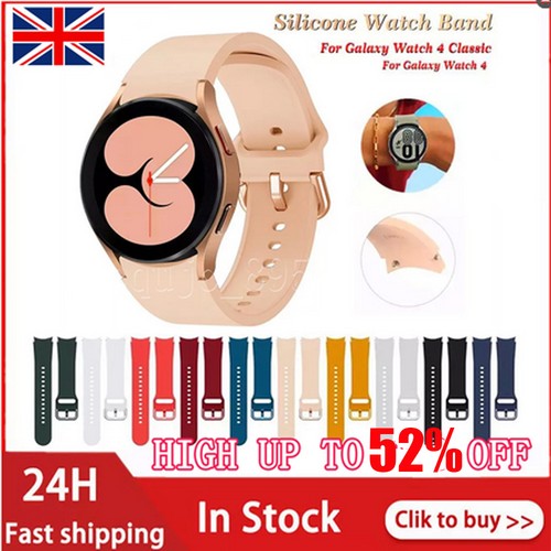 For samsung galaxy - galaxy, watch