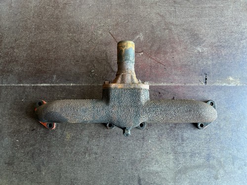 David brown selectamatic 900 - david,