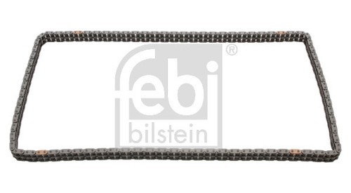 Febi bilstein 25507 - febi,