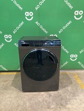 Haier Washer Dryer 8Kg/5Kg