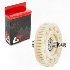 Original LST Sunroof Motor