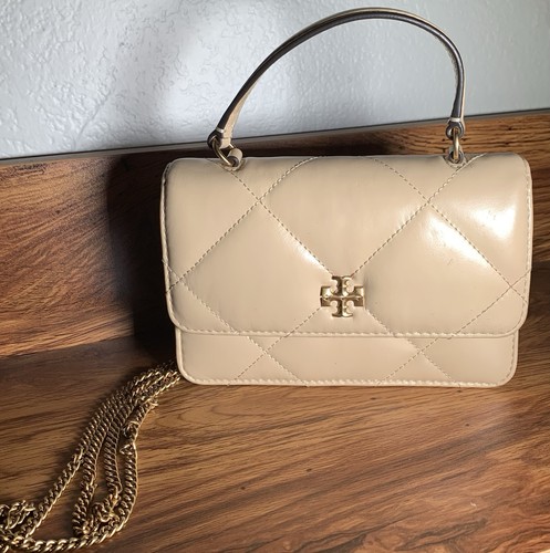 Tory burch mini kiradiamond - tory,
