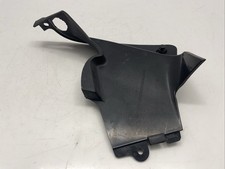 ♻️ Honda Vfr800 2002 -
