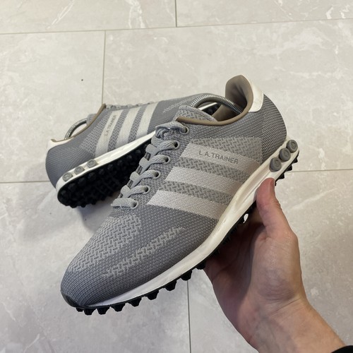 Adidas originals weave mens - la,